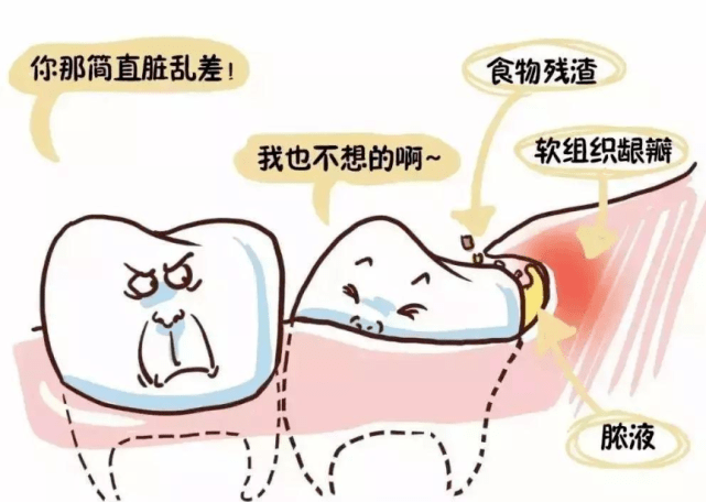 acdb8a194c704b55a25443013058e9bb.png