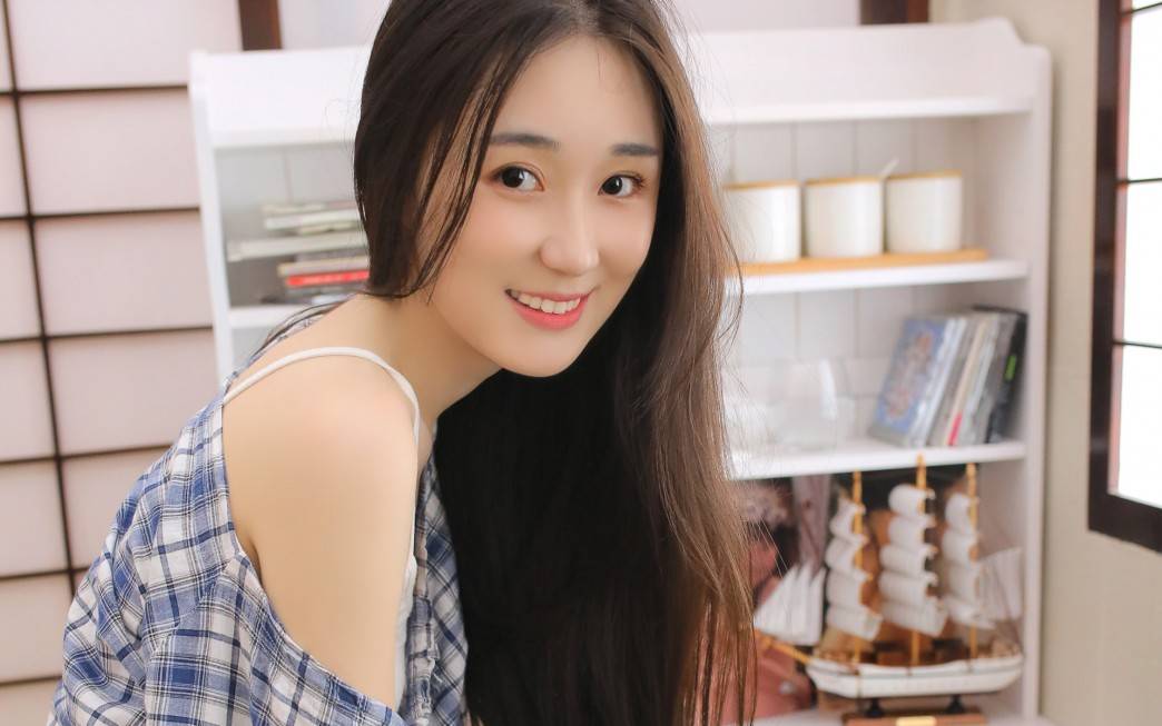 饿马摇铃广东音乐二胡曲谱