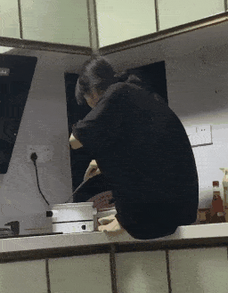 256_329 竖版 竖屏