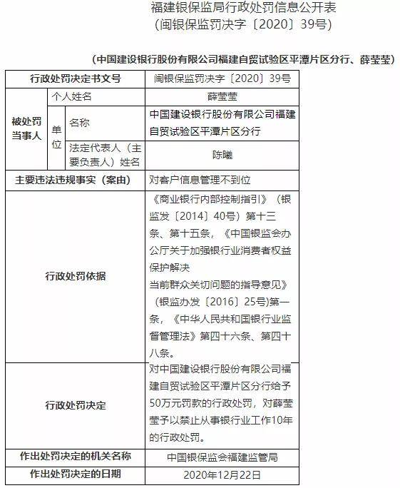 平潭常住人口2020_平潭走私烟2020(3)