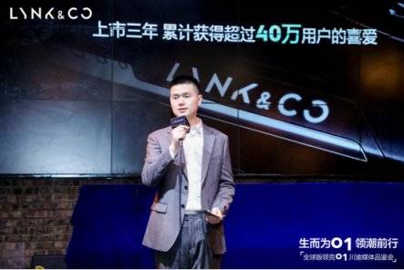新柯灵01在川渝注册,内外修的综合SUV才17.98万