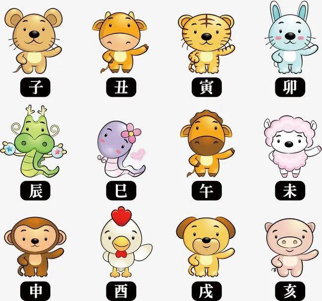 很受欢迎的生肖 ca0e702ecfd043fcb3122fbecc738d86.jpeg