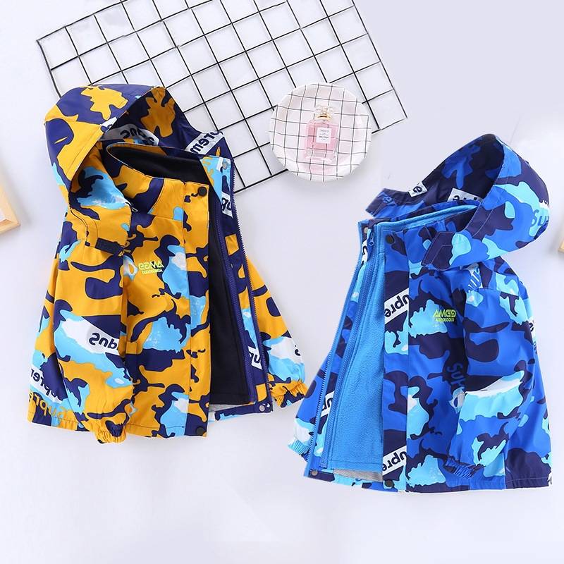 可拆卸冲锋衣儿童 cbf6749610b84e06b343404c404bbfee.jpeg