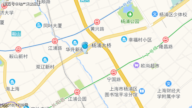 d4b8e3ae4fb64dc581b83973fb160bcb.png