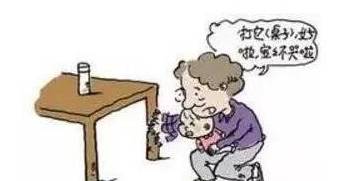 有什么办法不让孩子吃糖 d6d0d4f013b4416592b407bc78163a45.jpeg