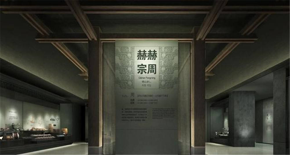 冬天西安旅游不可不去的10大景点,你去过几个?(3)-搜狐大视野-搜狐新闻