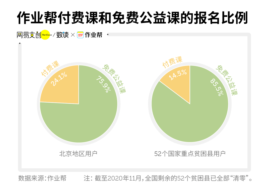 针对性地贫困人口开发解决_贫困山区的孩子图片(3)