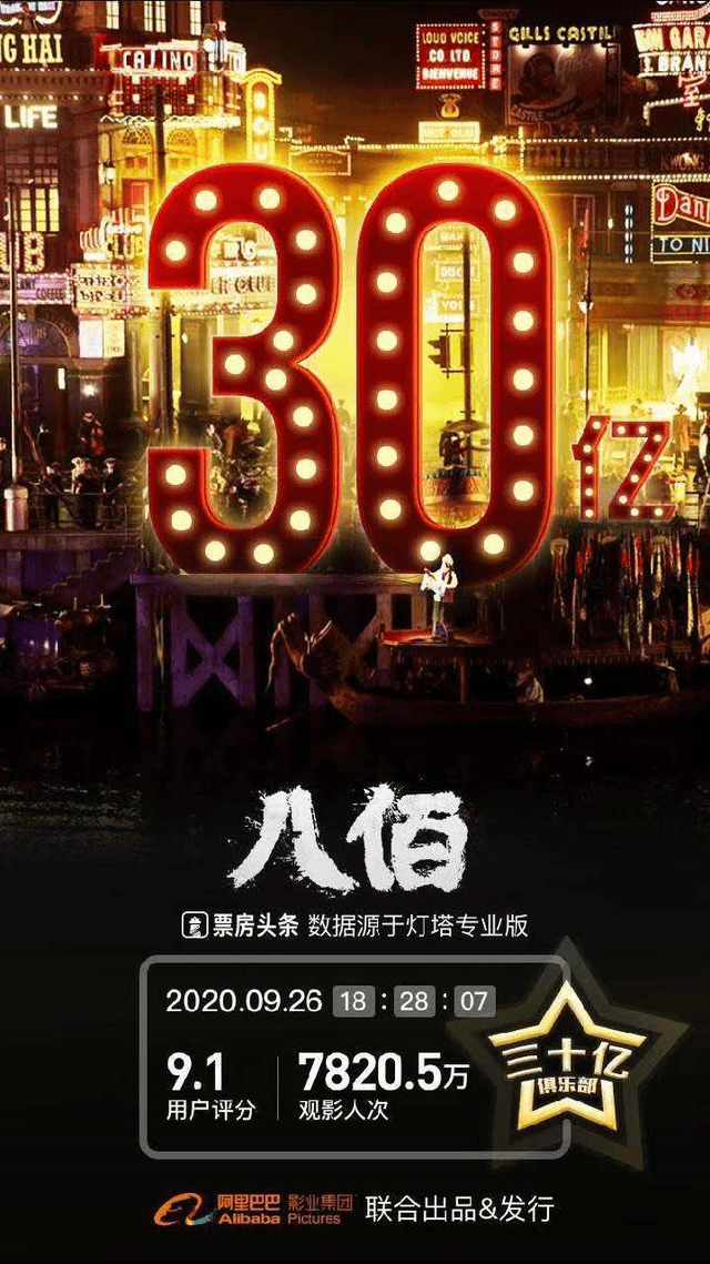 27b4124d199b4aecaf271d7a2522901c.png