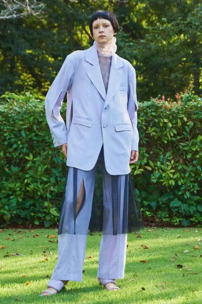 2b545acf3adb4328b8cddc7eb1af2da7.jpeg