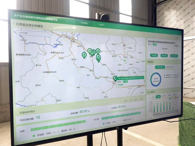 郑州航空港gdp_郑州航空港(3)