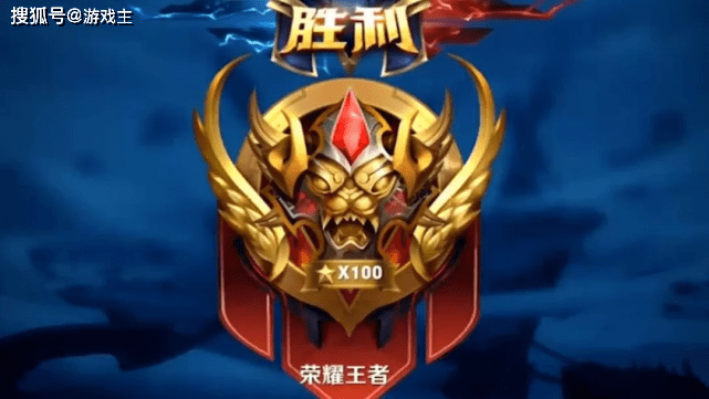 2d885d0b32b14b978530fc148f804047.png