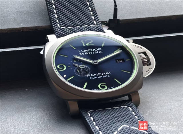 �Ͼ����::2020��VS���ɺ��³�PAM01117ȫ�²��ʡ���ǿҹ���������