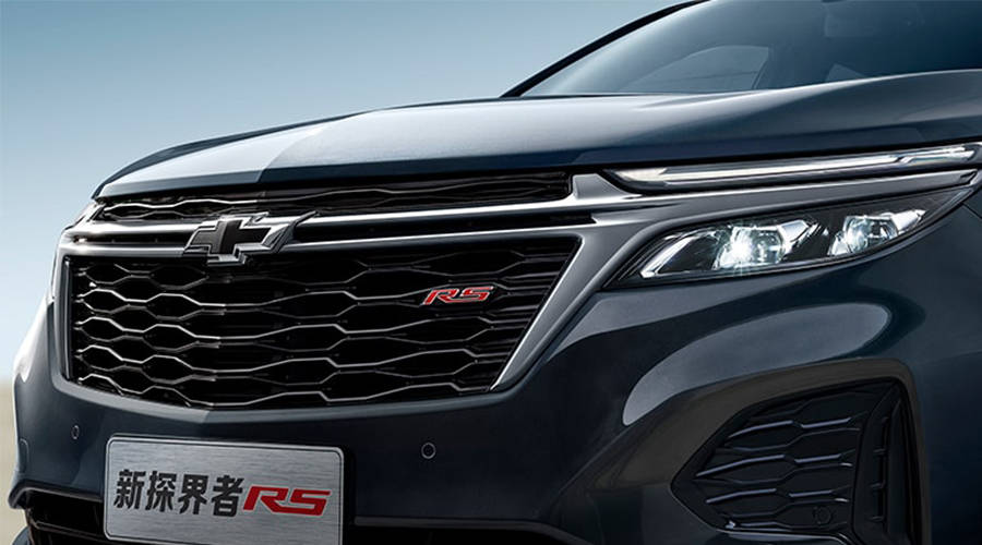 雪佛兰探界者2021款2.0t 4588ae6b30044ad9a00717ee44fe448d.jpeg