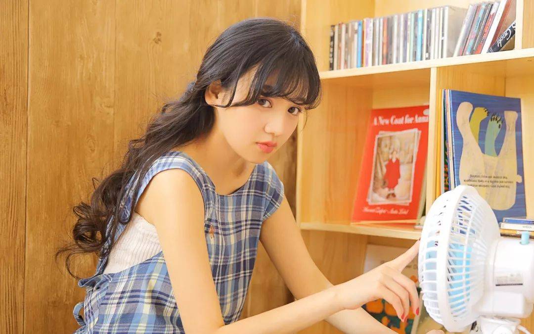 怎么成为主播经纪人 4a3d70d844e445b7898d98038fac6905.jpeg