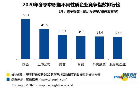 天达共和律师人均收入_达辉律师事务所官网(2)