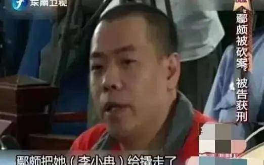 知名導演曬照為女兒慶生，曾因情被砍成重傷，隱婚妻子是她 娛樂 第31張