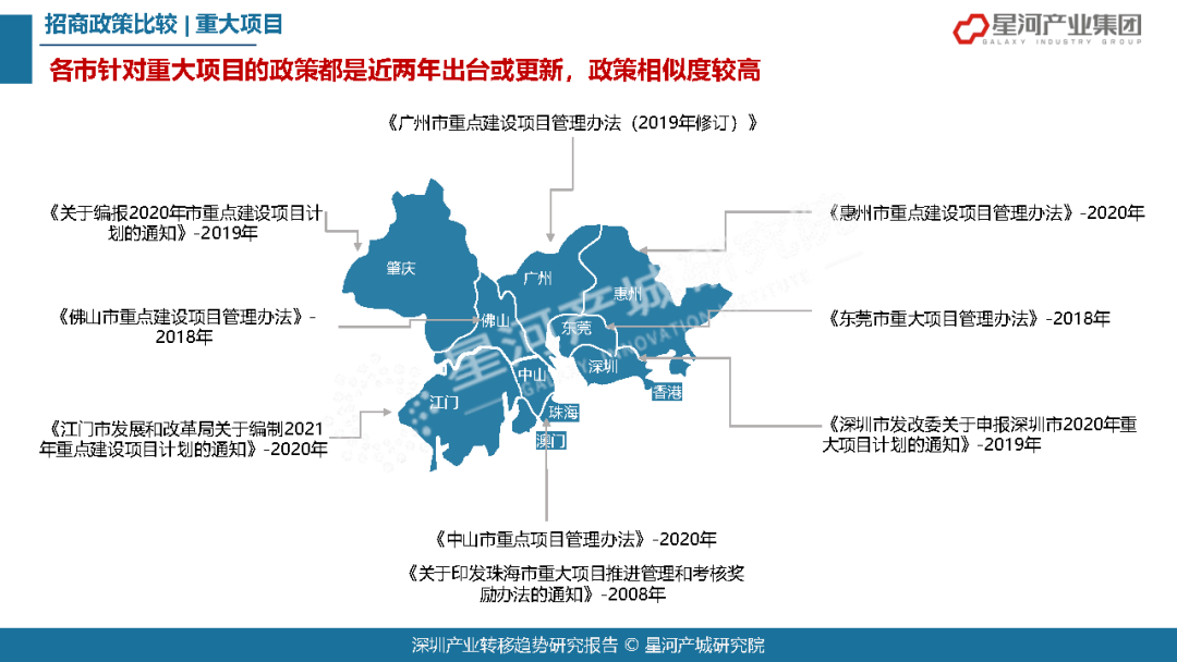 房山区人口迁移办公室_1243套房尘埃落定 房山区二批山区人口迁移选房顺序出(3)