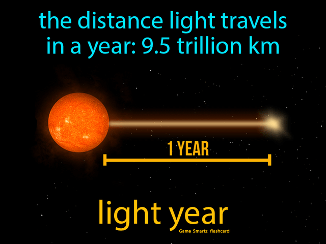 7cb99f07c1104055ae6b39989c822293.png