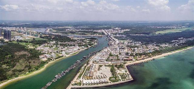 海南省各市县人口排名_海南省各市县面值