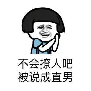 891948b5438f4ad8b03ff8e278742bb6.jpeg