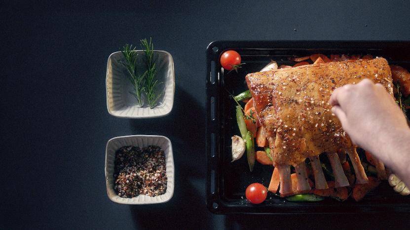 科技美食做法 8cc92b8e07824af1824493416e531030.jpeg