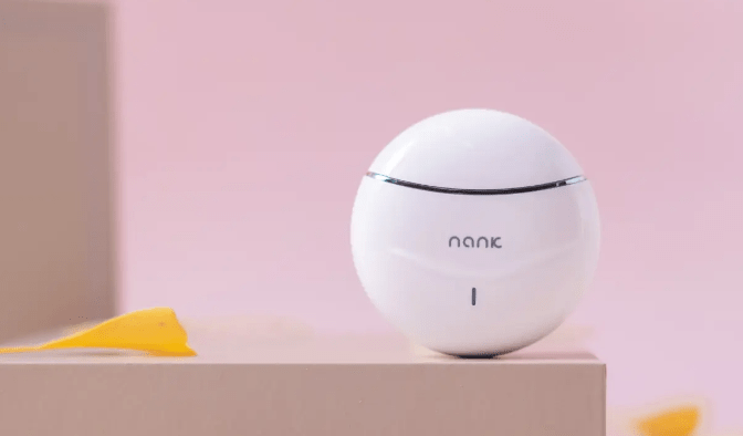 吃鸡什么耳机听声辩位比较好？吃鸡听声辩位最佳的耳机推荐