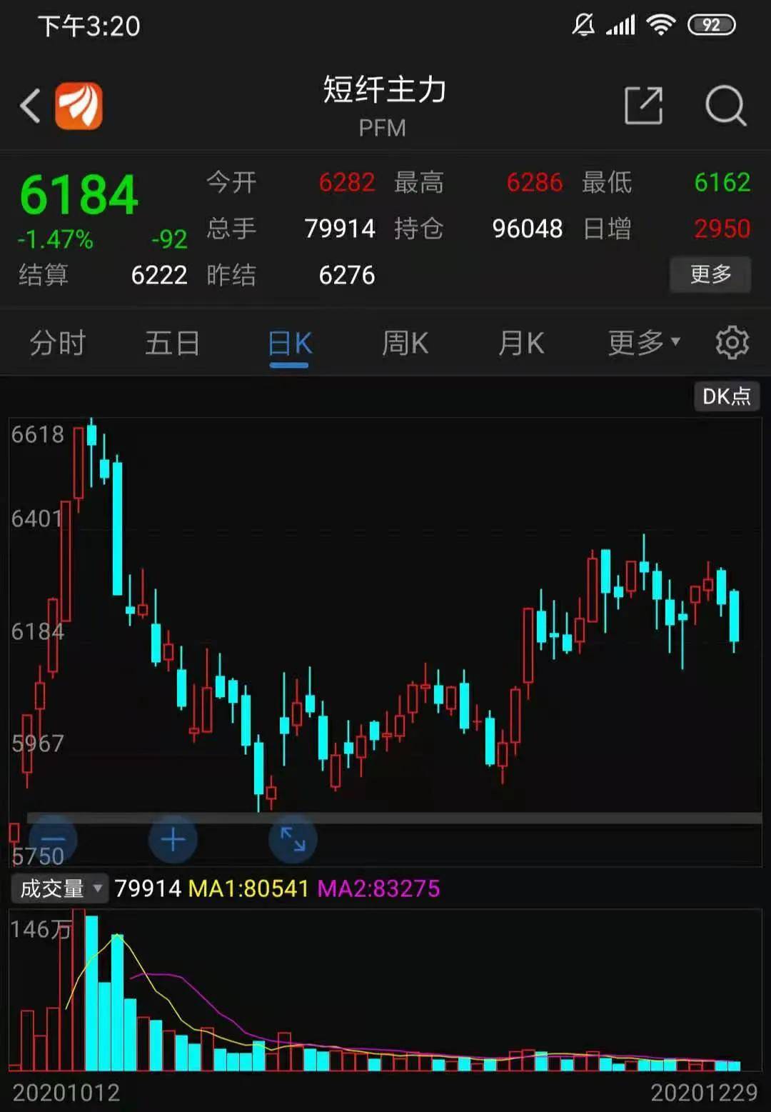 恒力石化GDP如何算_恒力石化照片