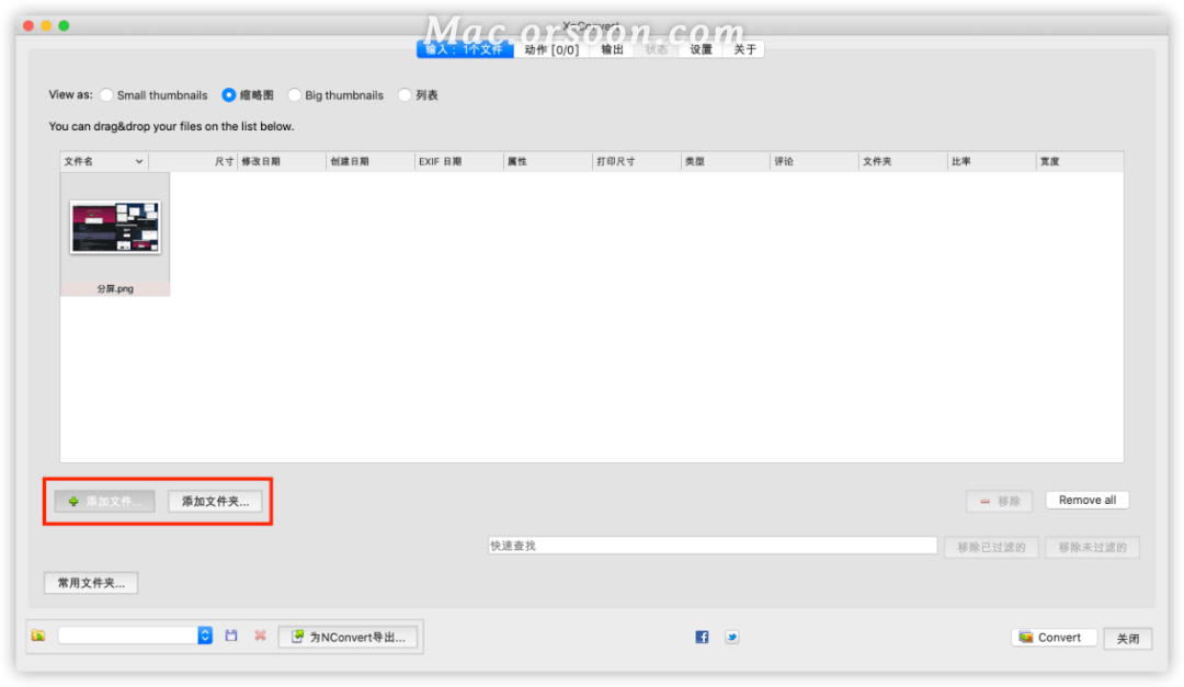 adb0318de8c44dcfa7214a9f1eef8252.png