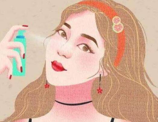 痘印不及时去掉,可能会有这3个后果,不仅仅是影响颜值那么简单