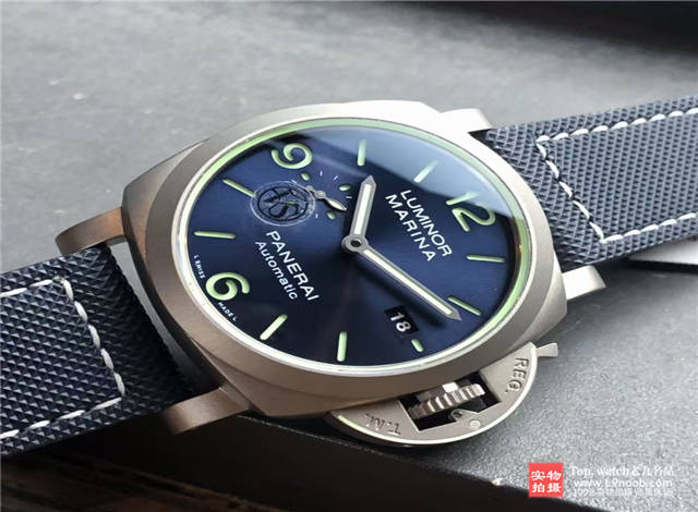 �Ͼ����::2020��VS���ɺ��³�PAM01117ȫ�²��ʡ���ǿҹ���������