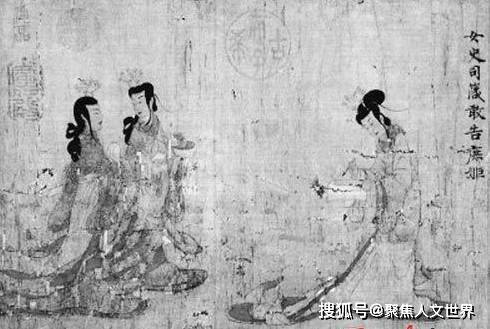 寸,臀视肩广减三寸;自肩至指,长各二尺七寸,指去掌四寸,肖十竹萌削也