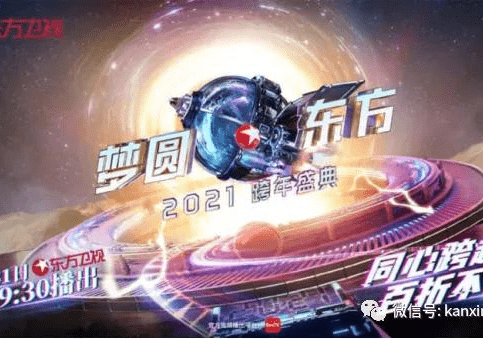 e9c6be6ea76f47e8920cb0ba40d1fd07.png