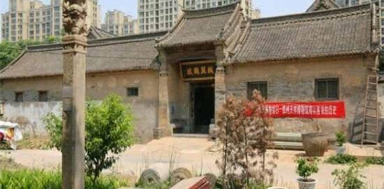 ec0d95d2467349fb93810624da687fa5.jpeg
