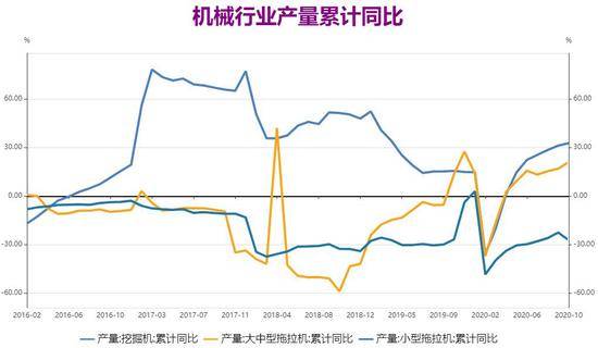 疫情前国家经济总量_疫情经济(3)