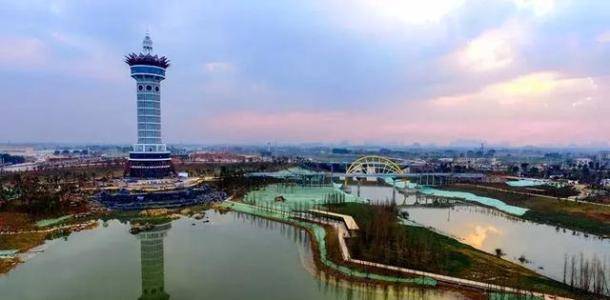 钦州市区人口有多少_钦州市区图片(3)