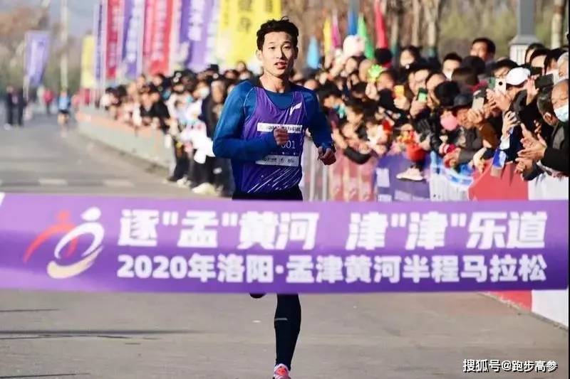 阳西人口2020总数_广东阳西主播门王焱楠(2)