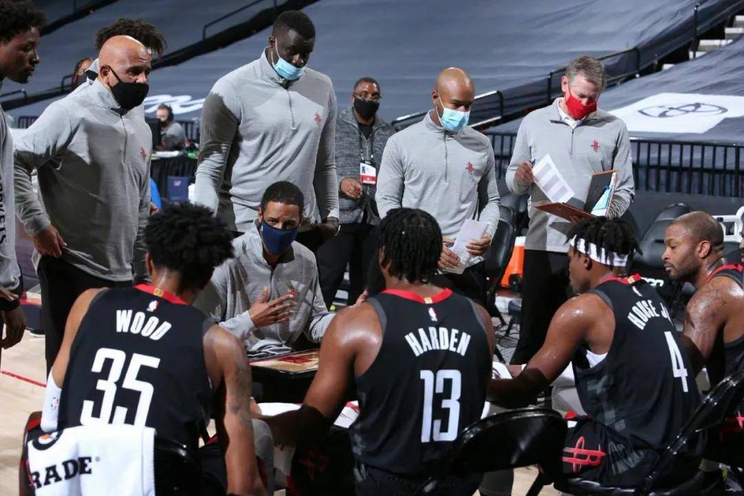 火箭最新阵容图片 0c30afe944e64cc6bcdb66413c2649c0.jpeg