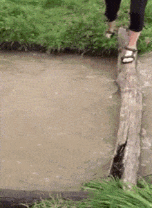 这么高科技的吗,我怎么没想到了3.