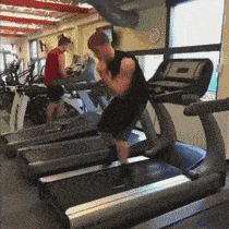 1d29ee7d106e4376bffe9e20fcd3e9a2.gif