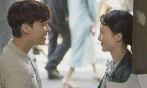 电视连续剧爱情的秘密 30055fa51aff4d3a89e6d5c4c06d3c01.jpeg