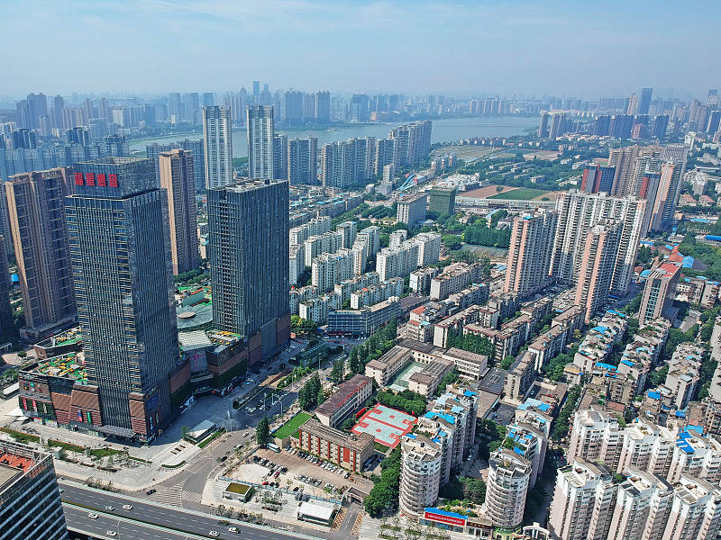 比时利人口_中国肥胖人口占比(2)