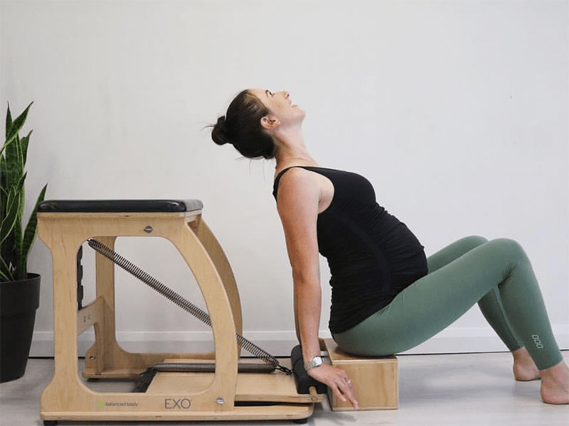 瘦身衣真的可以瘦肚子吗 3476911c216a4a019883fd5bc575d52f.png