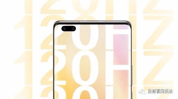 Nova|预算4000元换手机：小米11、OPPOReno5Pro+和华为Nova8Pro，咋选