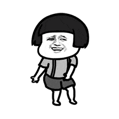3d58d6f45b5a41f4a89856b7ba7d3e31.gif