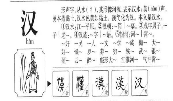 中国姓计的有多少人口_中国有多少人口