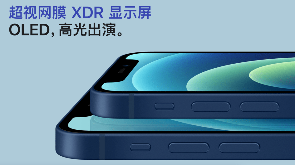 7b032498b6944cb78470ccadfd5bd762.png