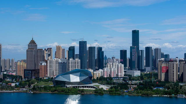 石门gdp2020_石门颂