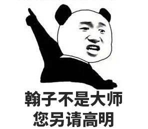 d43770d03b064a5a99b956d50e5f51eb.jpeg