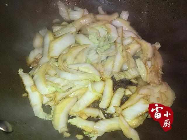 一点红怎么煮 e8d0f594860a45a2a81626110a5dbe59.jpeg