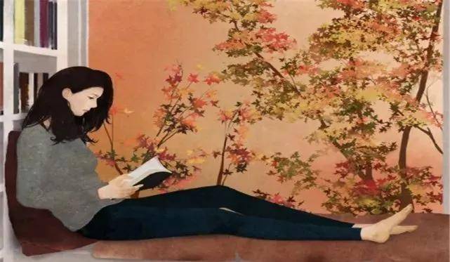 何为三观不合的女人 0e9543b0f61c4f0b9ea5ad6a47ff8651.jpeg